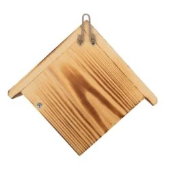 Austin Nest Box -Nature Home Sales 90761 nest box austin qm 5974