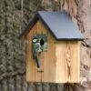El Paso 34mm Nest Box 1 El Paso 34mm Nest Box -Nature Home Sales 90763 1