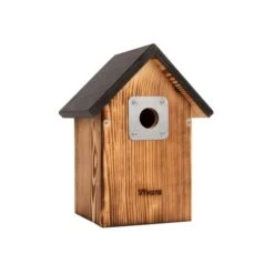 El Paso 34mm Nest Box -Nature Home Sales 90763 nest box el paso qm 5939