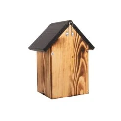 El Paso 34mm Nest Box -Nature Home Sales 90763 nest box el paso qm 5971
