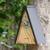 Vernon 28mm Nest Box 1 Vernon 28mm Nest Box -Nature Home Sales 90765 1