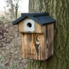 Denton 32mm Nest Box 1 Denton 32mm Nest Box -Nature Home Sales 90767