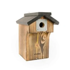 Denton 32mm Nest Box -Nature Home Sales 90767 1