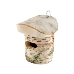 Uppsala Wren Nest Box -Nature Home Sales 90768