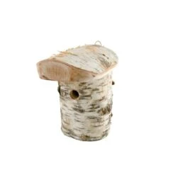 Stockholm 28mm Nest Box -Nature Home Sales 90769