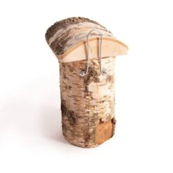 Stockholm 32mm Nest Box -Nature Home Sales 90770 02