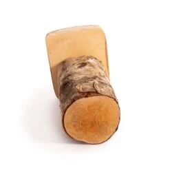 Stockholm 32mm Nest Box -Nature Home Sales 90770 03