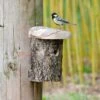 Stockholm 32mm Nest Box -Nature Home Sales 90770 1
