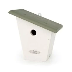 Lausanne 32mm Nest Box 8 Lausanne 32mm Nest Box -Nature Home Sales 90791 1