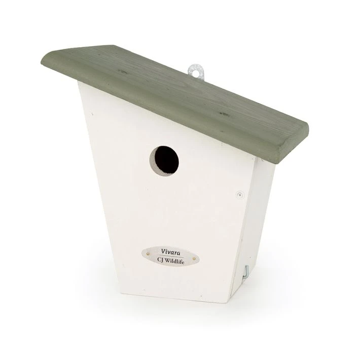 Lausanne 32mm Nest Box 5 Lausanne 32mm Nest Box - Image 3