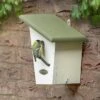 Lausanne 32mm Nest Box -Nature Home Sales 90791 3