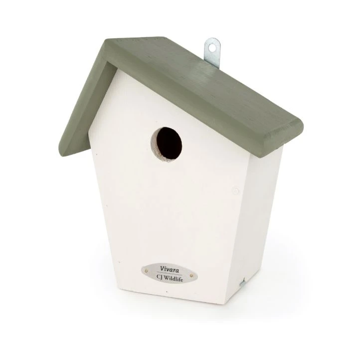 Montreux 34mm Nest Box 4 Montreux 34mm Nest Box - Image 2