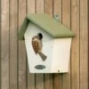 Montreux 34mm Nest Box -Nature Home Sales 90792 2