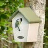 Lucerne 28mm Nest Box 2 Lucerne 28mm Nest Box -Nature Home Sales 90793 2