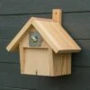 Bouillon 28mm Nest Box -Nature Home Sales 90802 1 1