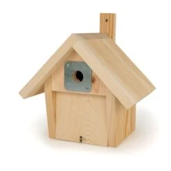 Bouillon 28mm Nest Box -Nature Home Sales 90802 2 1
