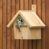Malmedy 32mm Nest Box 1 Malmedy 32mm Nest Box -Nature Home Sales 90805 1 1