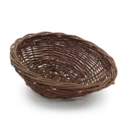 Nesting Basket For Long Eared Owl 7 Nesting Basket For Long Eared Owl -Nature Home Sales 90815 uk ra 01 ppa1294