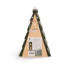 National Trust Aspen Larch 28mm Nest Box 13 National Trust Aspen Larch 28mm Nest Box -Nature Home Sales 90974 national trust aspen larch 28mm nest box dv 5862 1