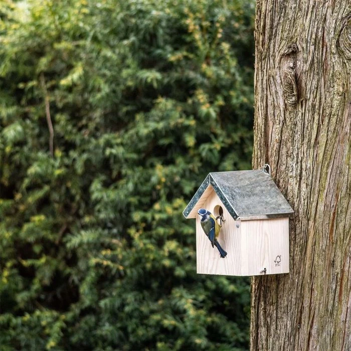 Helsinki 28mm Nest Box 3 Helsinki 28mm Nest Box
