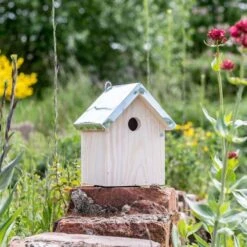 Nature Home Sales -Nature Home Sales 909760119 jvg 7178 1