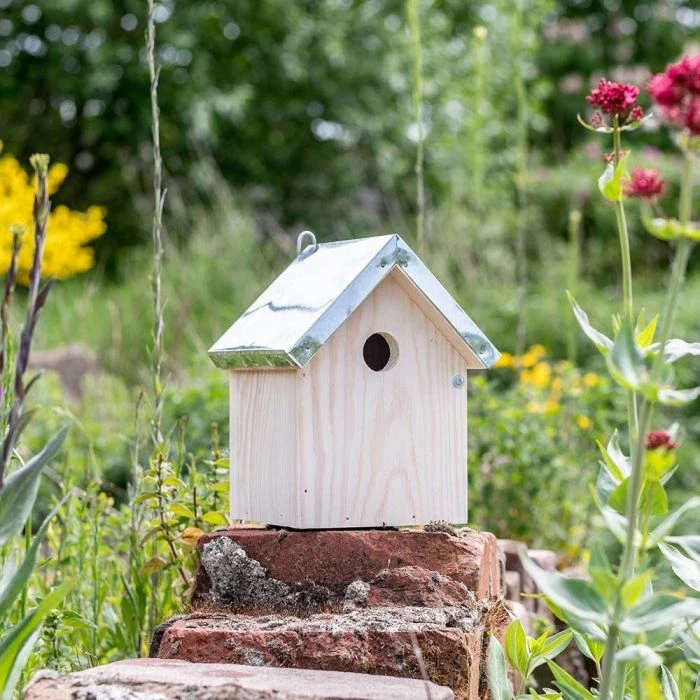 Helsinki 28mm Nest Box 4 Helsinki 28mm Nest Box - Image 2