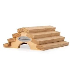 National Trust Frog & Toad House 11 National Trust Frog & Toad House -Nature Home Sales 910180121 jvg 7500