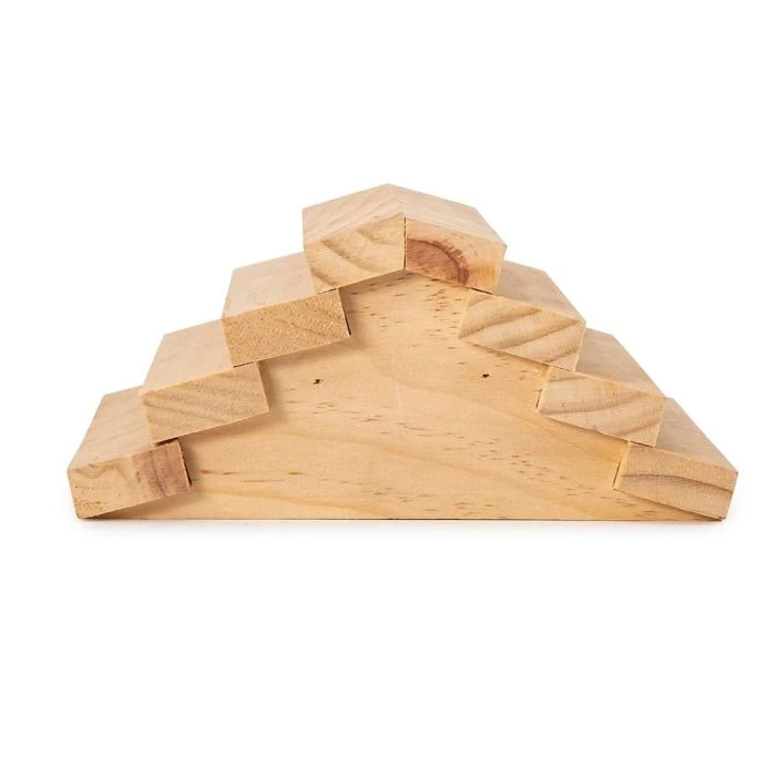 National Trust Frog & Toad House 5 National Trust Frog & Toad House - Image 3