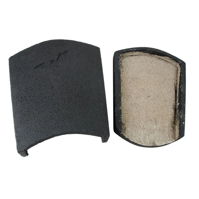 Beaumaris WoodStone Bat Box Maxi 7 Beaumaris WoodStone Bat Box Maxi - Image 5