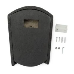 Beaumaris WoodStone Bat Box Maxi 10 Beaumaris WoodStone Bat Box Maxi -Nature Home Sales 91021 4