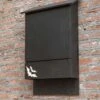 Causa Wooden Bat Box -Nature Home Sales 91442 01 1