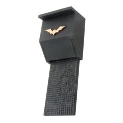 Coucy Wooden Bat Box 8 Coucy Wooden Bat Box -Nature Home Sales 91444 1 2