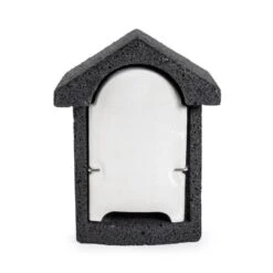 Harlech WoodStone® Bat Box -Nature Home Sales 914470119 vleermuizenkast harlech bat box sw sem low res 6065