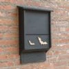 Almodovar Wooden Bat Box -Nature Home Sales 91473 02
