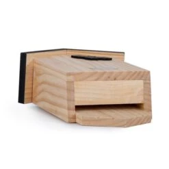 National Trust Arundel Bat Box 17 National Trust Arundel Bat Box -Nature Home Sales 914770421 national trust arundel bat box dv 3902