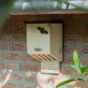Falkenstein Bat Box -Nature Home Sales 914780119 falkenstein bat box dv 3000
