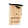 Almaurol Bat Box
