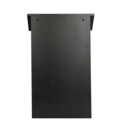 Causa Wooden Bat Box -Nature Home Sales 91484 2