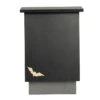 Chambord Wooden Bat Box -Nature Home Sales 914860119 1