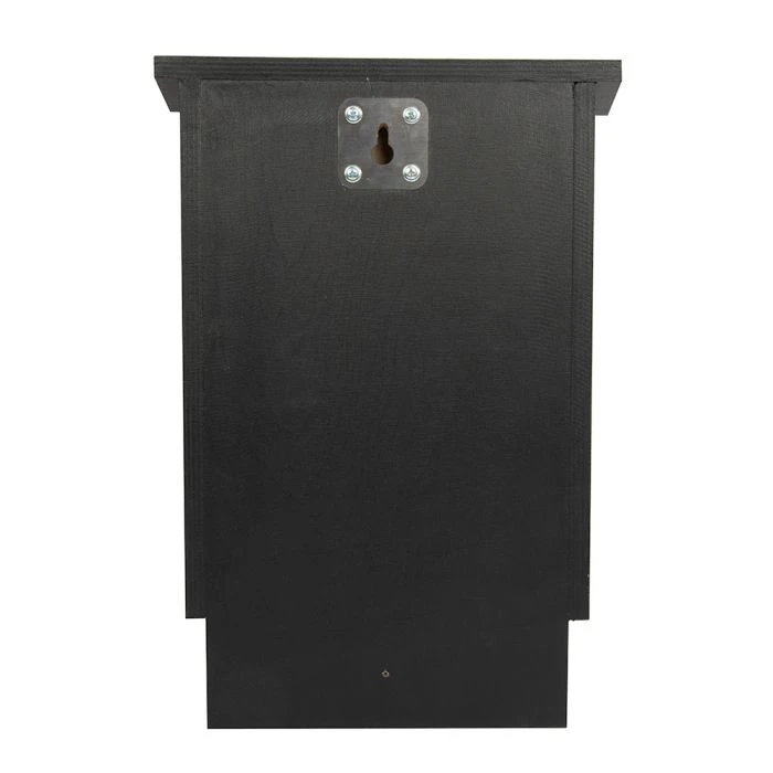 Chambord Wooden Bat Box 4 Chambord Wooden Bat Box - Image 2