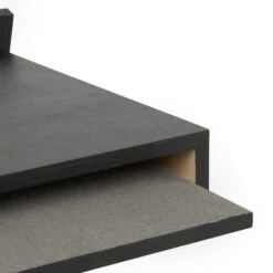 Chambord Wooden Bat Box 9 Chambord Wooden Bat Box -Nature Home Sales 914860119 4