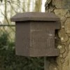 Hazel Dormouse Nest Box -Nature Home Sales 915020120 584 pro dormouse nest box qm 1875