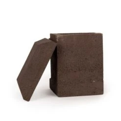 Hazel Dormouse Nest Box 11 Hazel Dormouse Nest Box -Nature Home Sales 915020120 pro dormouse nest box 26mm 9712 qm