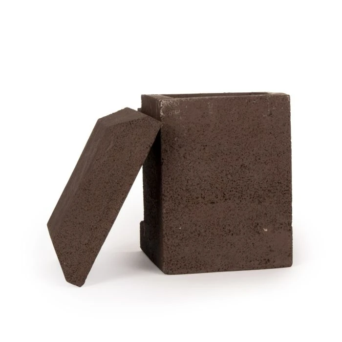 Hazel Dormouse Nest Box 7 Hazel Dormouse Nest Box - Image 5