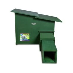 Deluxe Hedgehog House XXL -Nature Home Sales 915070119 hedgehog house deluxe xxl sw sem low res 1792