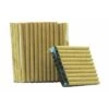 Replacement Mason Bee Tubes & Straws 2 Replacement Mason Bee Tubes & Straws -Nature Home Sales 92004 92005