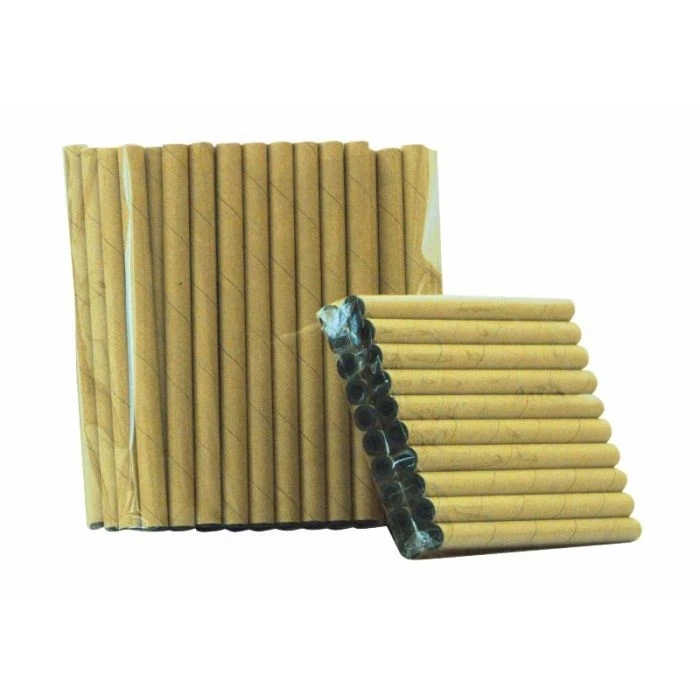 Replacement Mason Bee Tubes & Straws 3 Replacement Mason Bee Tubes & Straws