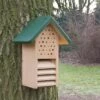 Duo-Insect & Ladybird House -Nature Home Sales 92027 1