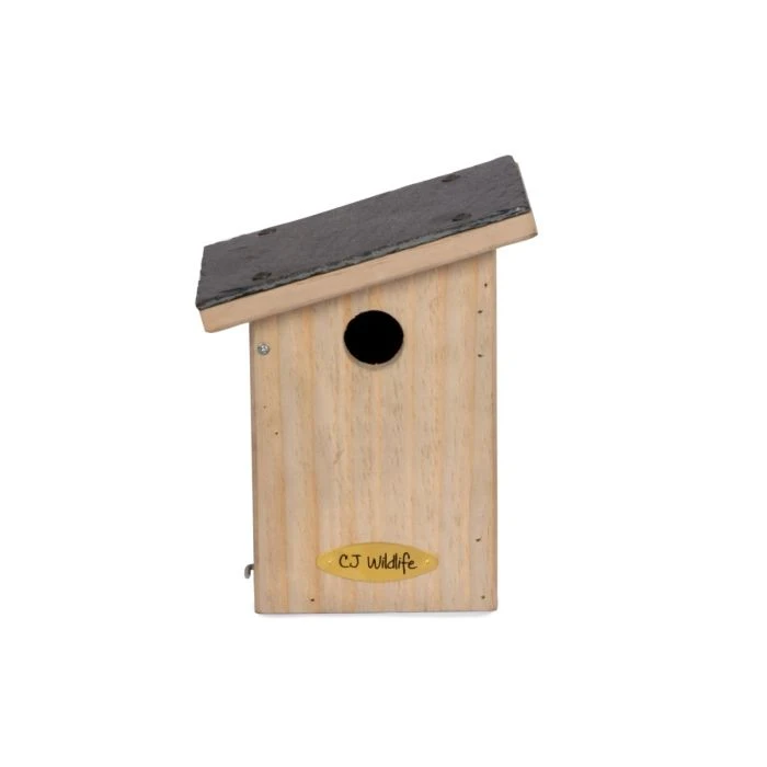 Montana 32mm Nest Box 4 Montana 32mm Nest Box - Image 2