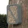 Salina Insect Hotel (Grey) -Nature Home Sales 92056 1